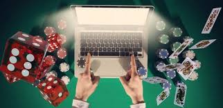 Вход на официальный сайт Grizzly Casino